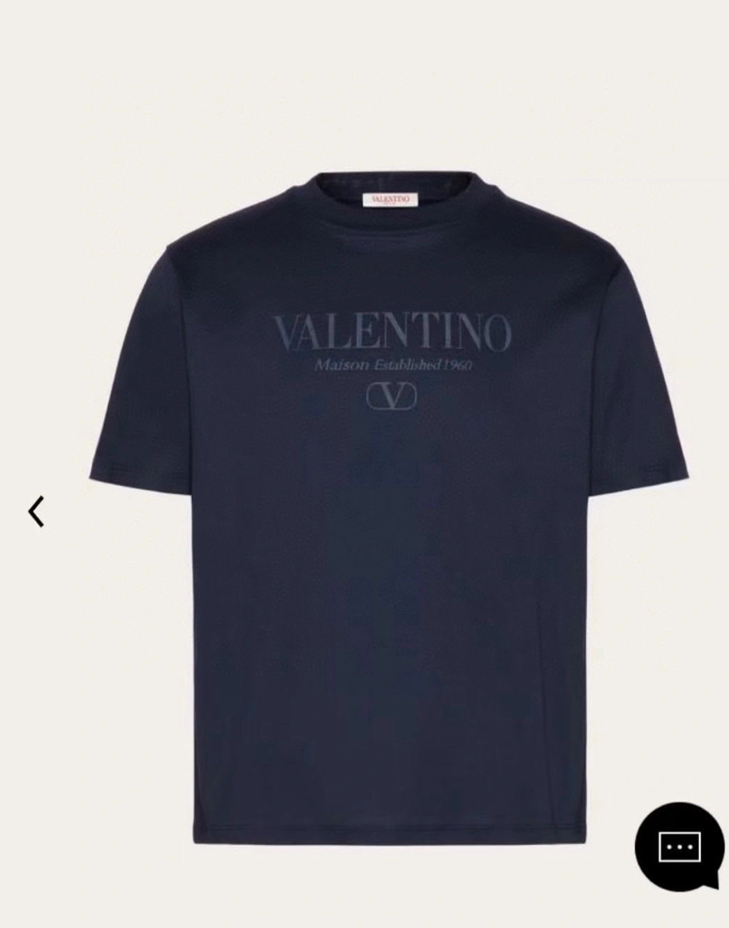 wg.luxury- V1859ti9o cotton 2colour item:E-F409D2819-2